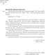 Миниатюра изображения товара Книга АСТ Справочник анализов. Исследование крови (Ингерлейб Михаил 9785171777258)