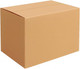Миниатюра изображения товара Коробка для переезда Redpack Т-23 600х400х400мм (1шт)