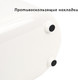 Миниатюра изображения товара Контейнер для мусора Darvish DV-H-2173-1