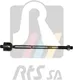 Миниатюра изображения товара Рулевая тяга RTS 92-90399-010
