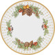 Миниатюра изображения товара Набор плейсматов Lefard Celebration 771-122 (4шт)