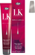 Миниатюра изображения товара Крем-краска для волос Lisap LK Creamcolor OPC тон 11/82 (100мл)