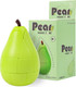 Миниатюра изображения товара Игра-головоломка Darvish Pear / SR-T-4500