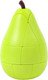 Миниатюра изображения товара Игра-головоломка Darvish Pear / SR-T-4500