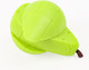 Миниатюра изображения товара Игра-головоломка Darvish Pear / SR-T-4500