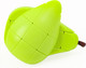 Миниатюра изображения товара Игра-головоломка Darvish Pear / SR-T-4500
