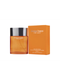 Миниатюра изображения товара Духи Etib Parfum Parfum C36 (100мл)