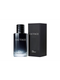 Миниатюра изображения товара Духи Etib Parfum Parfum D15 (100мл)