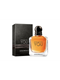 Миниатюра изображения товара Духи Etib Parfum Parfum E8 (30мл)