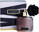 Миниатюра изображения товара Духи Etib Parfum Parfum S2 (50мл)