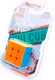 Миниатюра изображения товара Игра-головоломка Darvish Кубик / SR-T-3570