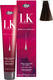 Миниатюра изображения товара Крем-краска для волос Lisap LK Creamcolor OPC тон 7/9 (100мл)