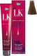 Миниатюра изображения товара Крем-краска для волос Lisap LK Creamcolor OPC тон 8/0 (100мл)