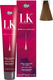 Миниатюра изображения товара Крем-краска для волос Lisap LK Creamcolor OPC тон 8/72 (100мл)