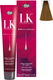 Миниатюра изображения товара Крем-краска для волос Lisap LK Creamcolor OPC тон 9/3 (100мл)