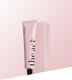 Миниатюра изображения товара Флюид для лица The Act Pureskin Face Cream розовый (65мл)