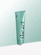 Миниатюра изображения товара Гель для умывания The Act Очищающий Purifying Gel темно-зеленый (150мл)