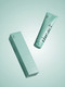 Миниатюра изображения товара Гель для умывания The Act Очищающий Purifying Gel темно-зеленый (150мл)