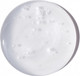 Миниатюра изображения товара Гель для умывания The Act Очищающий Purifying Gel темно-зеленый (150мл)