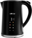 Миниатюра изображения товара Электрочайник Aresa AR-3492