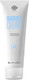 Миниатюра изображения товара Крем для кожи головы Lisap BHH Barrier Cream (150мл)