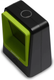 Миниатюра изображения товара Сканер штрих-кода Mertech 8400 P2D Superlead USB (зеленый)