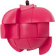 Миниатюра изображения товара Игра-головоломка Darvish Apple / SR-T-4499