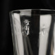 Миниатюра изображения товара Стакан La Rochere Abeille. Long Drink (310мл)