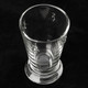 Миниатюра изображения товара Стакан La Rochere Abeille. Long Drink (310мл)