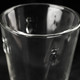 Миниатюра изображения товара Стакан La Rochere Abeille. Long Drink (310мл)