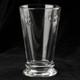 Миниатюра изображения товара Стакан La Rochere Abeille. Long Drink (310мл)