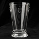Миниатюра изображения товара Стакан La Rochere Abeille. Long Drink (310мл)