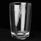 Миниатюра изображения товара Стакан La Rochere Libellules. Long Drink (400мл)