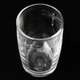 Миниатюра изображения товара Стакан La Rochere Libellules. Long Drink (400мл)
