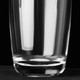 Миниатюра изображения товара Стакан La Rochere Libellules. Long Drink (400мл)