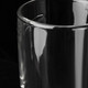 Миниатюра изображения товара Стакан La Rochere Libellules. Long Drink (400мл)