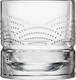 Миниатюра изображения товара Набор стаканов La Rochere Dandy (300мл, 4шт)
