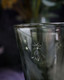 Миниатюра изображения товара Бокал La Rochere Abeille Vert Olive (240мл)