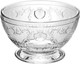 Миниатюра изображения товара Салатник La Rochere Versailles (270мл)