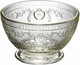 Миниатюра изображения товара Салатник La Rochere Versailles (270мл)
