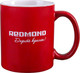 Миниатюра изображения товара Кружка Redmond RCP-03
