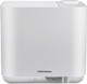 Миниатюра изображения товара Климатический комплекс Redmond AP2206S (белый)