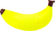Миниатюра изображения товара Игра-головоломка Darvish Banana / SR-T-4501