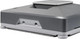 Миниатюра изображения товара Робот-мойщик окон Redmond W2401S (серый)