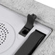 Миниатюра изображения товара Робот-мойщик окон Redmond W2401S (серый)