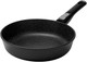 Миниатюра изображения товара Сковорода Redmond Black & Stone PF5514