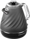 Миниатюра изображения товара Электрочайник Redmond KM246 (серый)