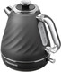 Миниатюра изображения товара Электрочайник Redmond KM246 (серый)