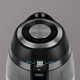 Миниатюра изображения товара Электрочайник Redmond SkyKettle KG230S (черный/хром)