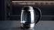 Миниатюра изображения товара Электрочайник Redmond SkyKettle KG230S (черный/хром)